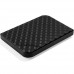 Verbatim 4TB Store-n-Go USB 3.0 Super Speed Portable Hard Drive